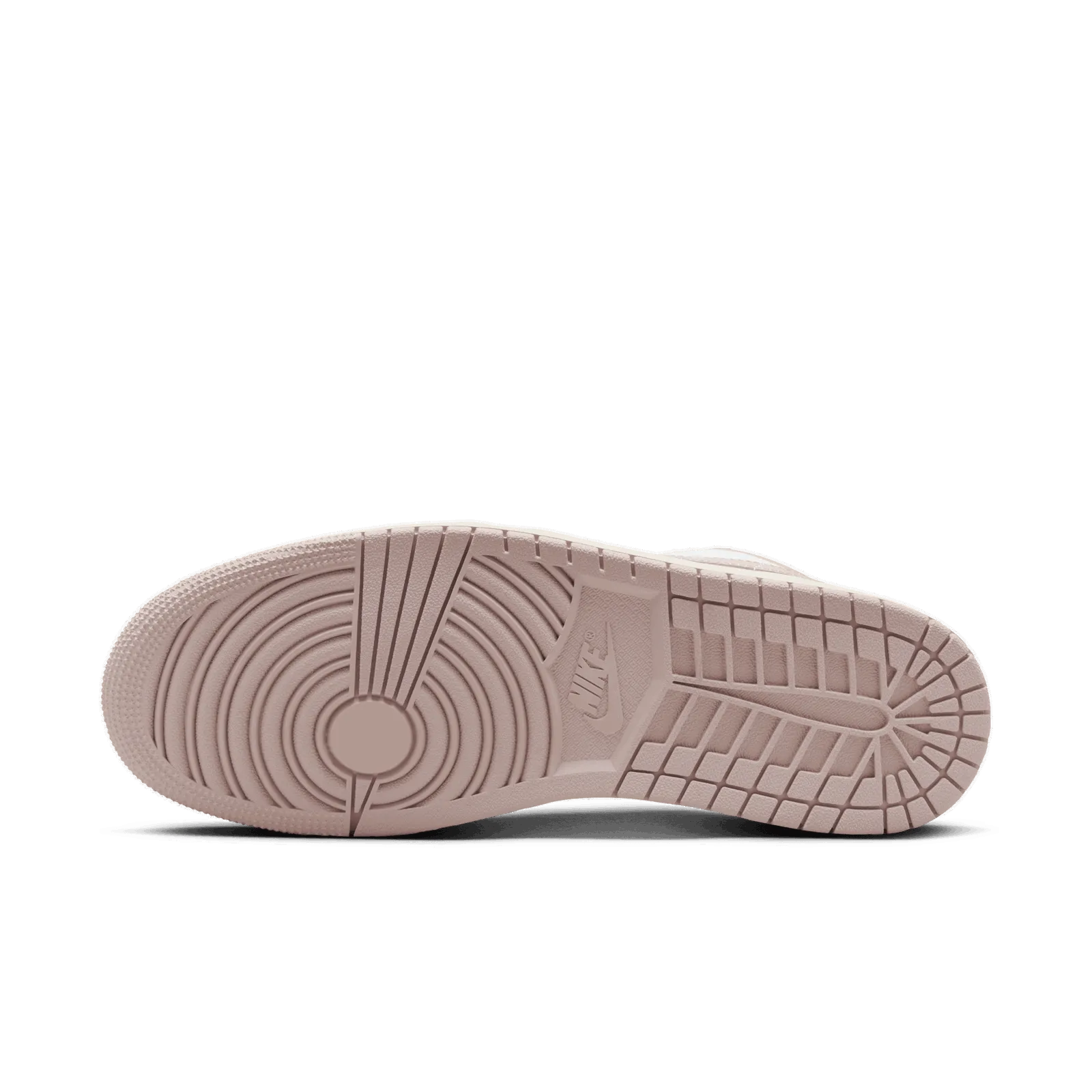Jordan Air Jordan 1 Low